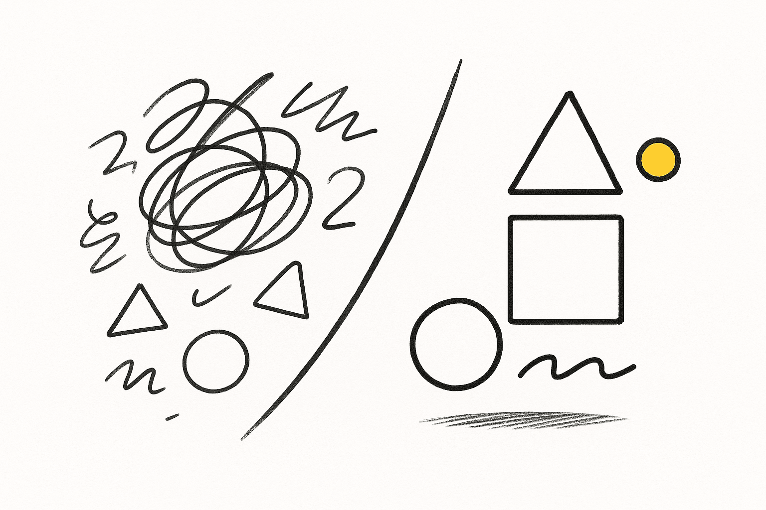 Style Lock: from chaotic AI outputs to consistent brand visuals